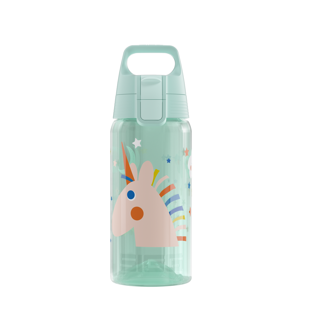 #farbe_unicorn#größe_0.5 l