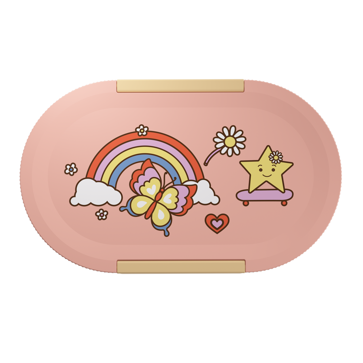 #variante_rainbow#grösse_0.8 l
