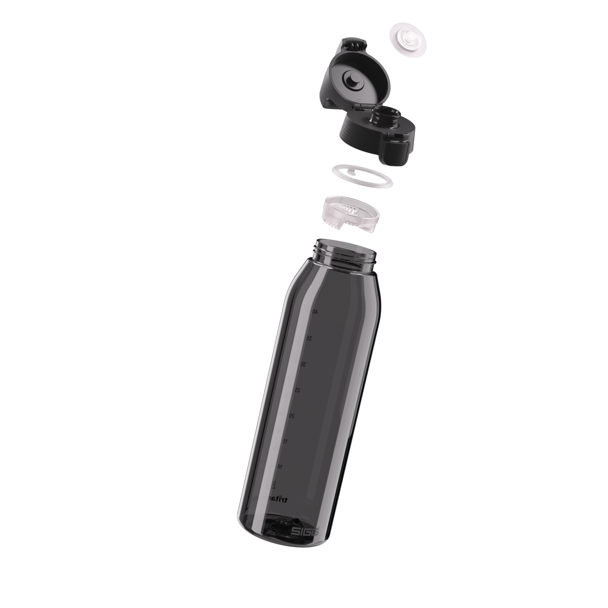 #farbe_anthracite#grösse_1.5 l