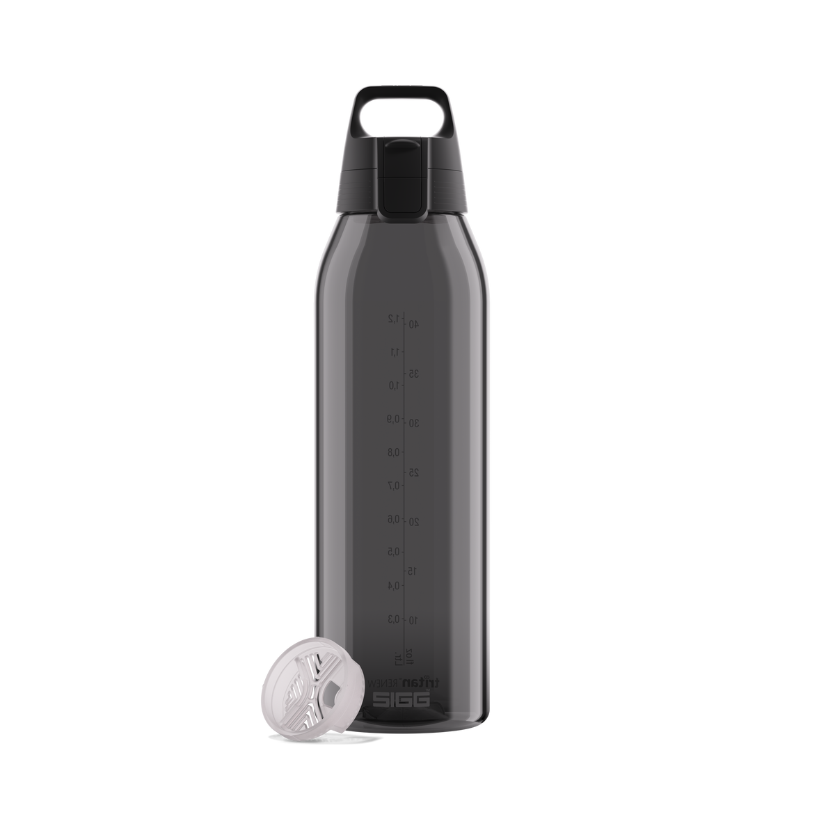 #farbe_anthracite#grösse_1.5 l