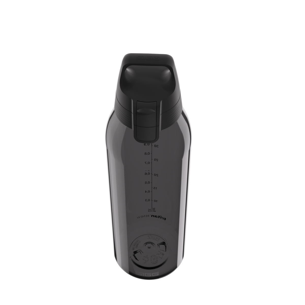 #farbe_anthracite#grösse_1.5 l
