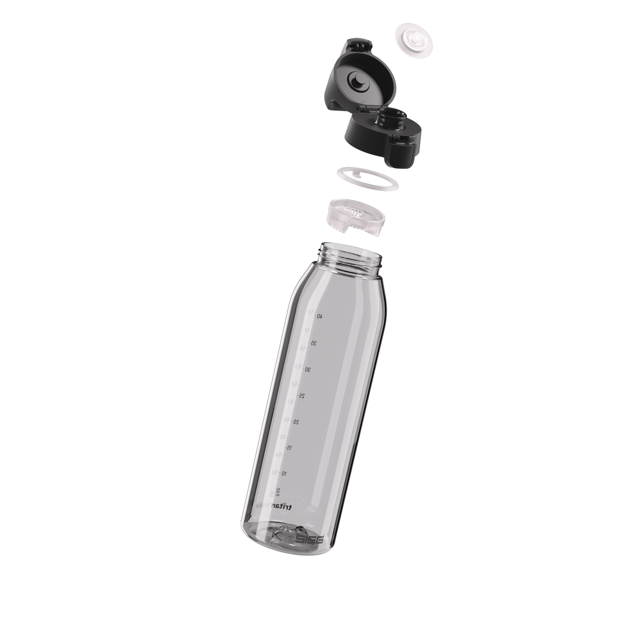 #farbe_transparent#grösse_1.5 l