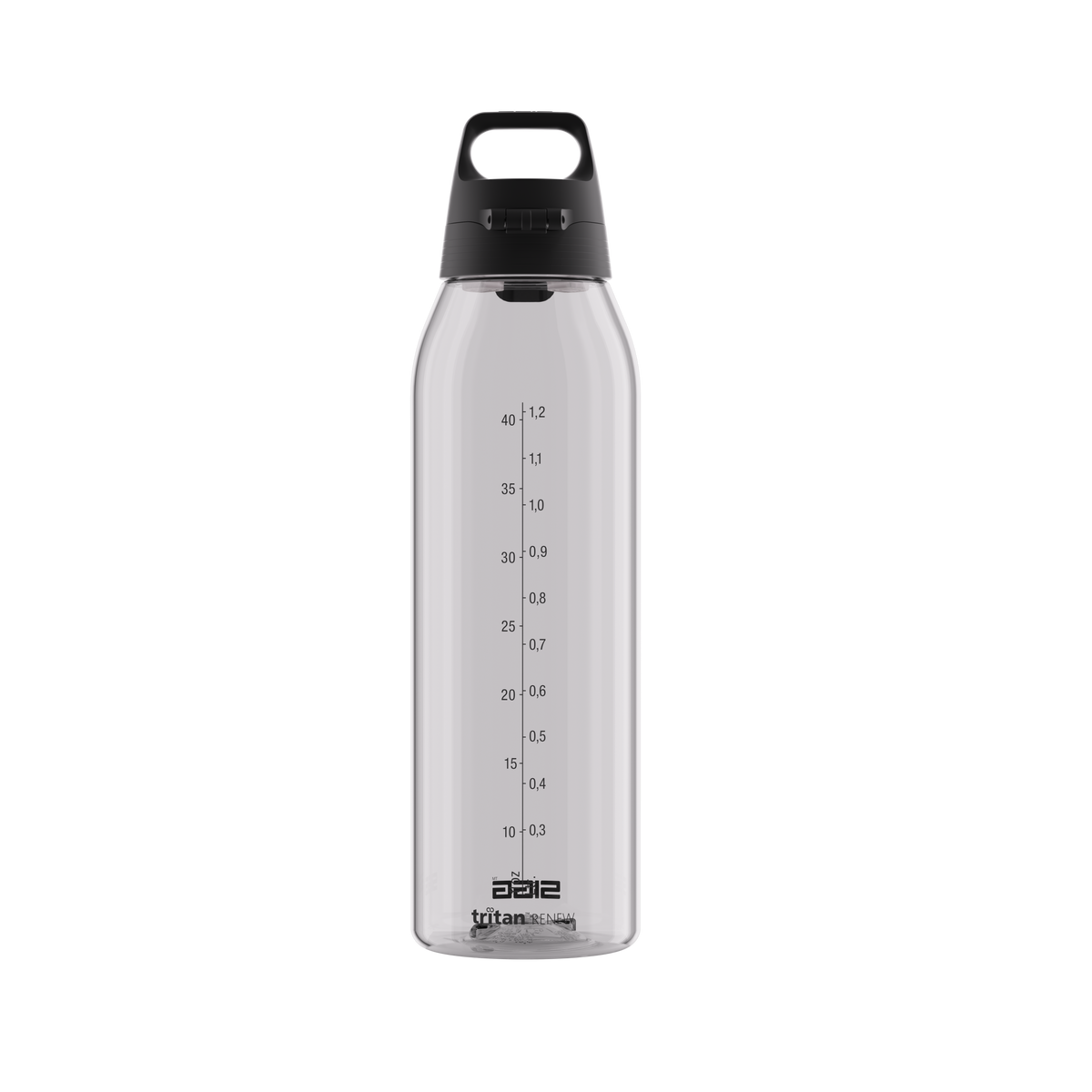 #farbe_transparent#grösse_1.5 l