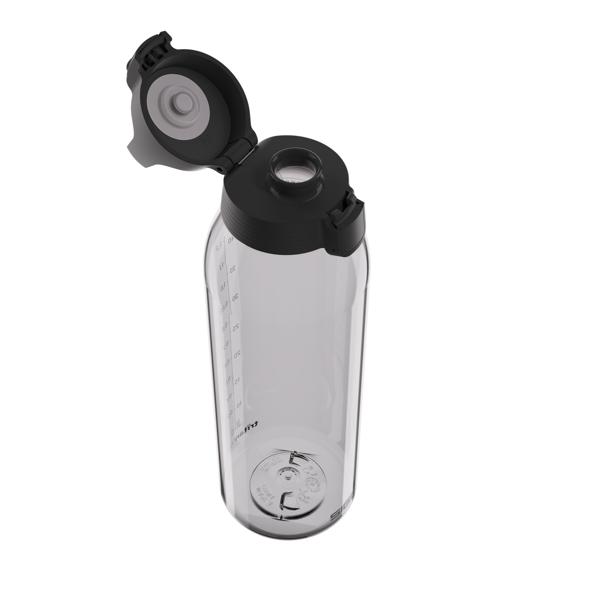 #farbe_transparent#grösse_1.5 l