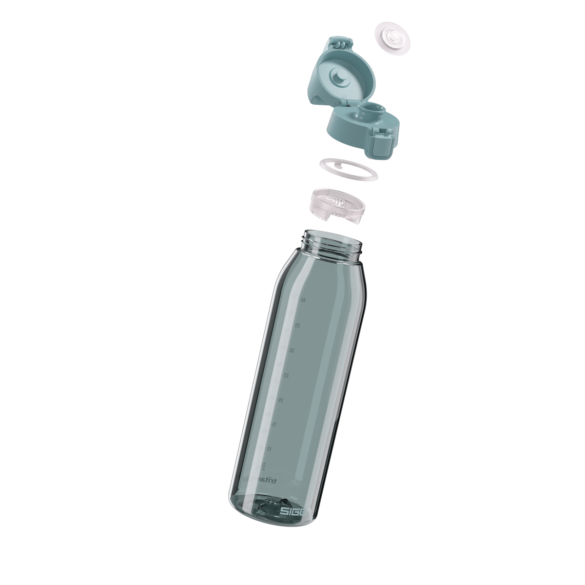 #farbe_morning blue#grösse_1.5 l