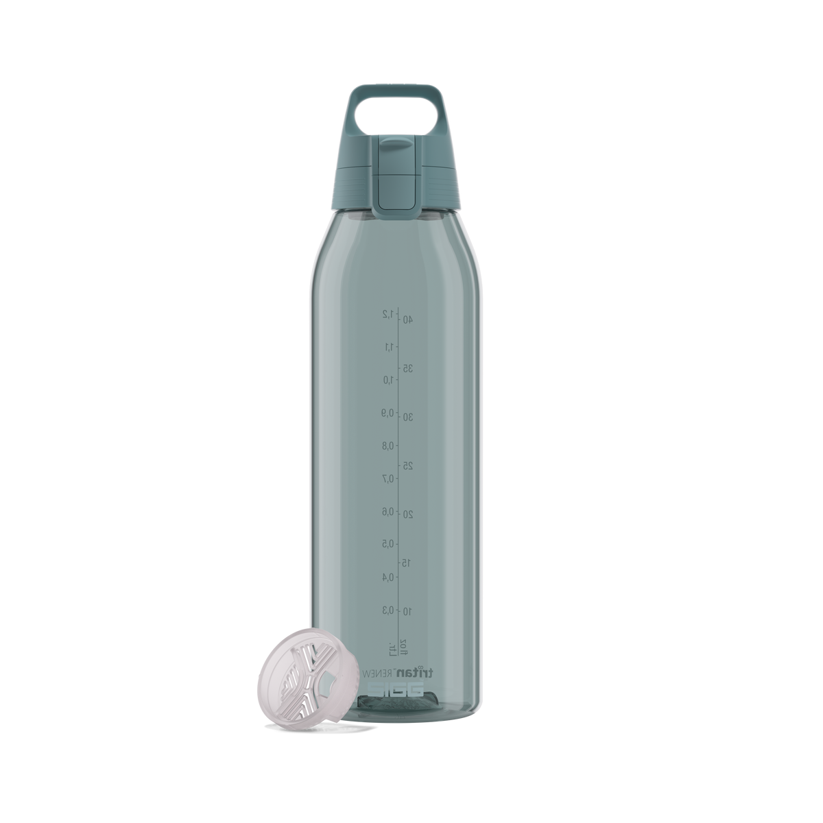 #farbe_morning blue#grösse_1.5 l