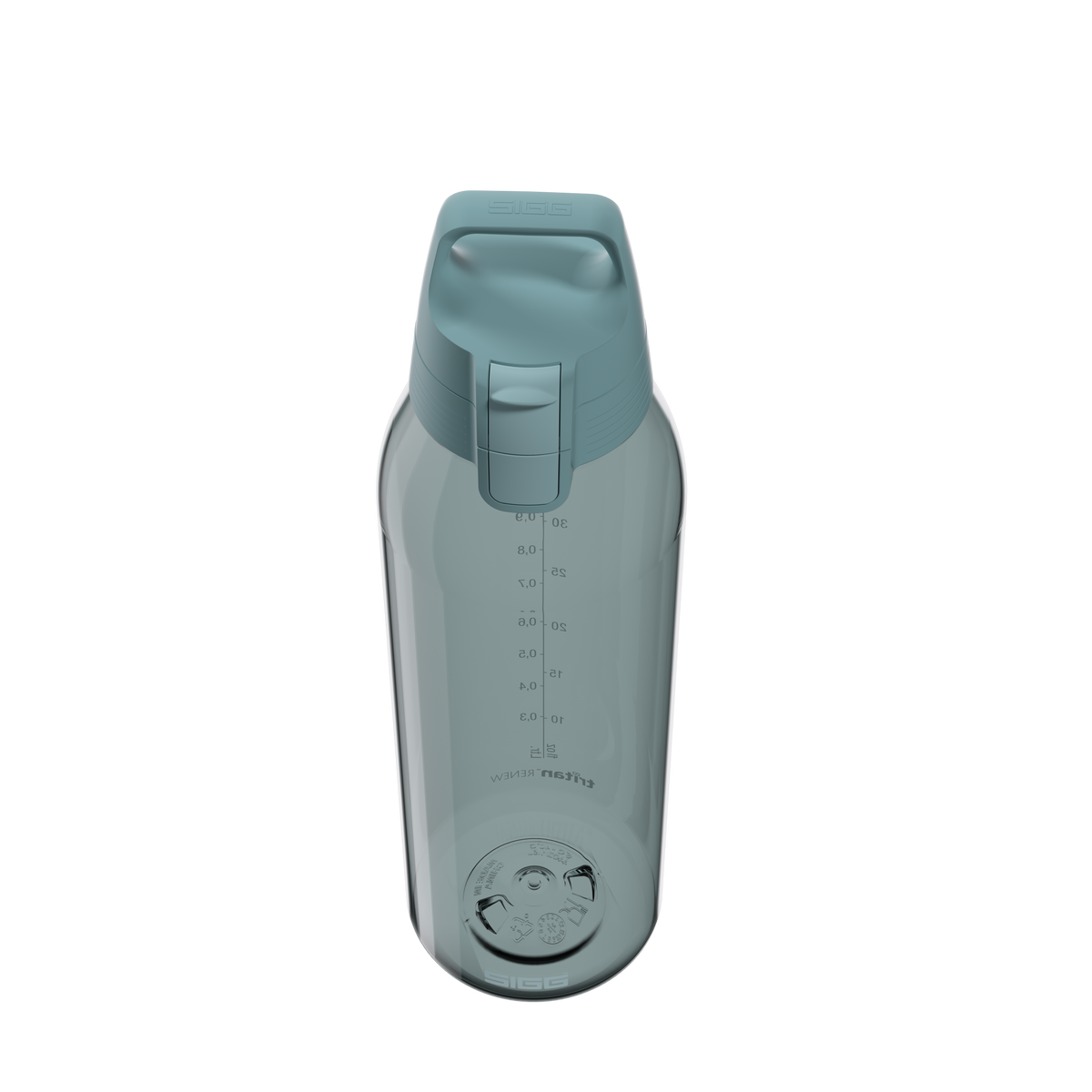 #farbe_morning blue#grösse_1.5 l