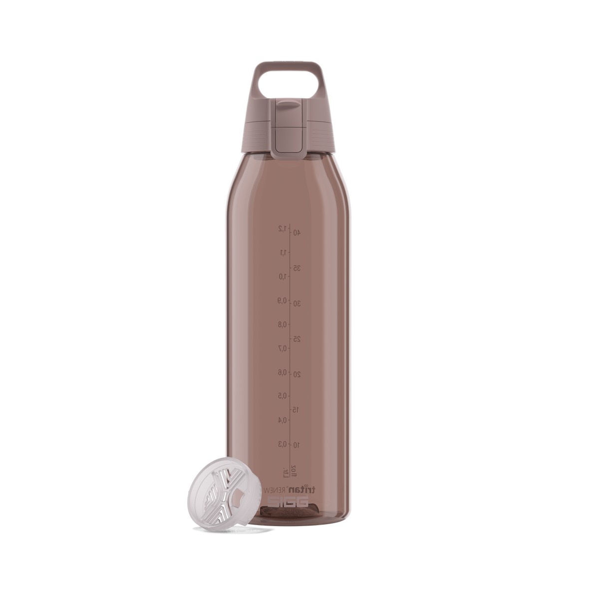 #farbe_dusk#grösse_1.5 l