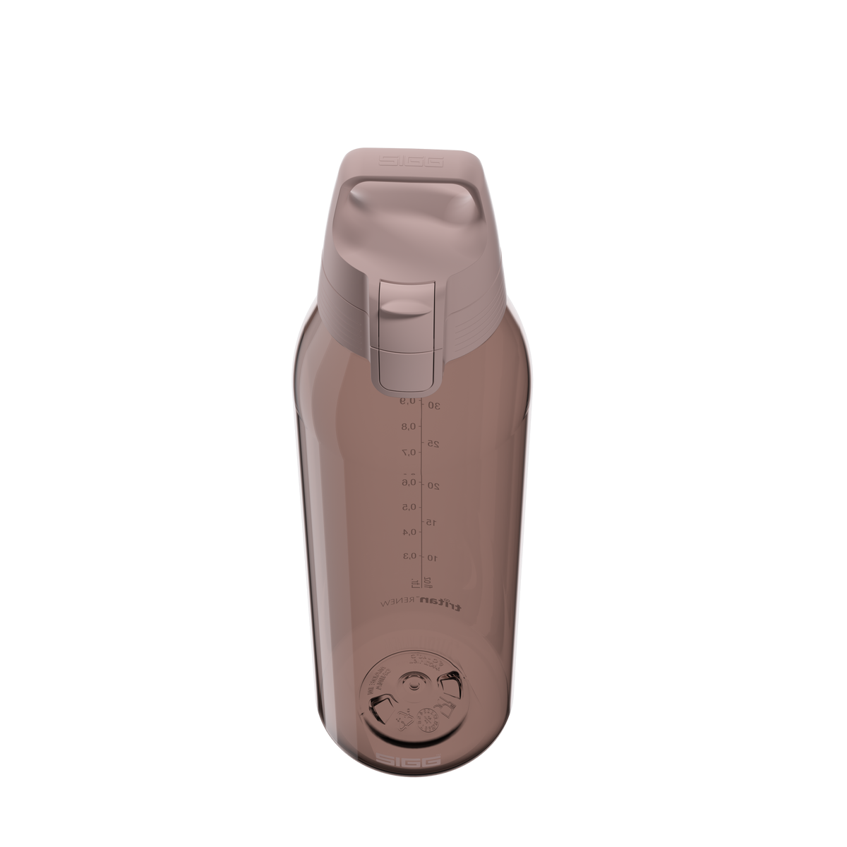 #farbe_dusk#grösse_1.5 l