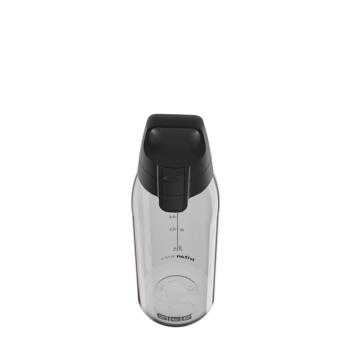 #farbe_transparent#grösse_1.0 l
