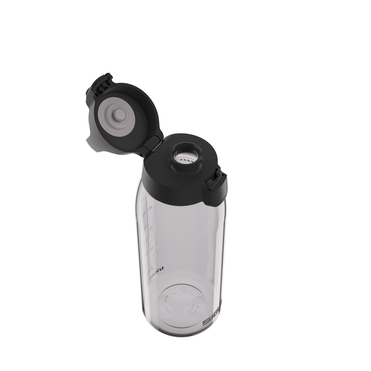 #farbe_transparent#grösse_1.0 l