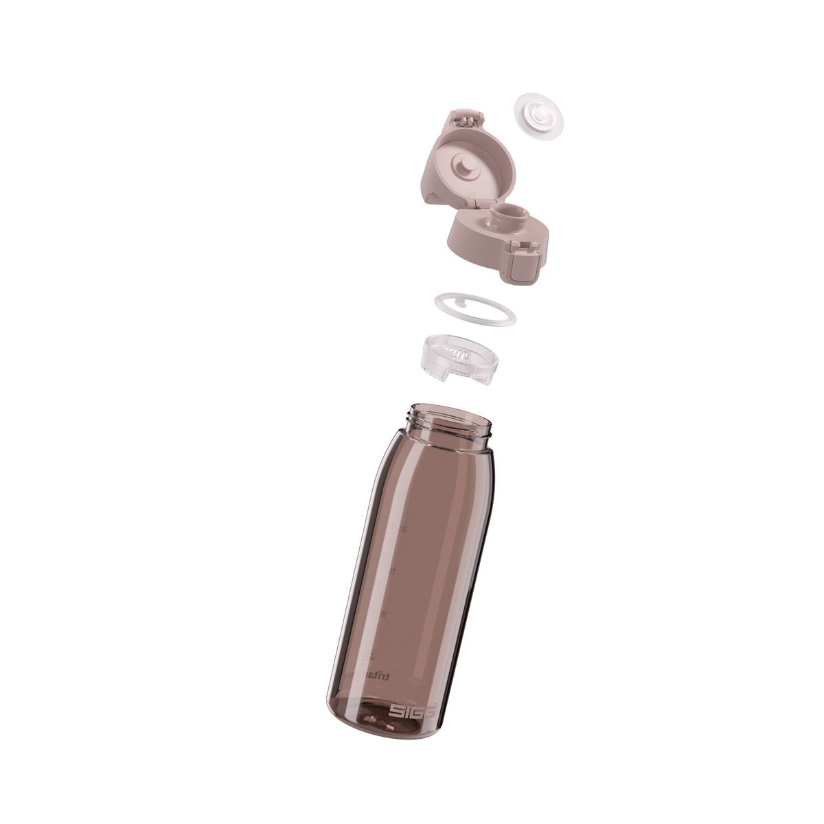 #farbe_dusk#grösse_1.0 l