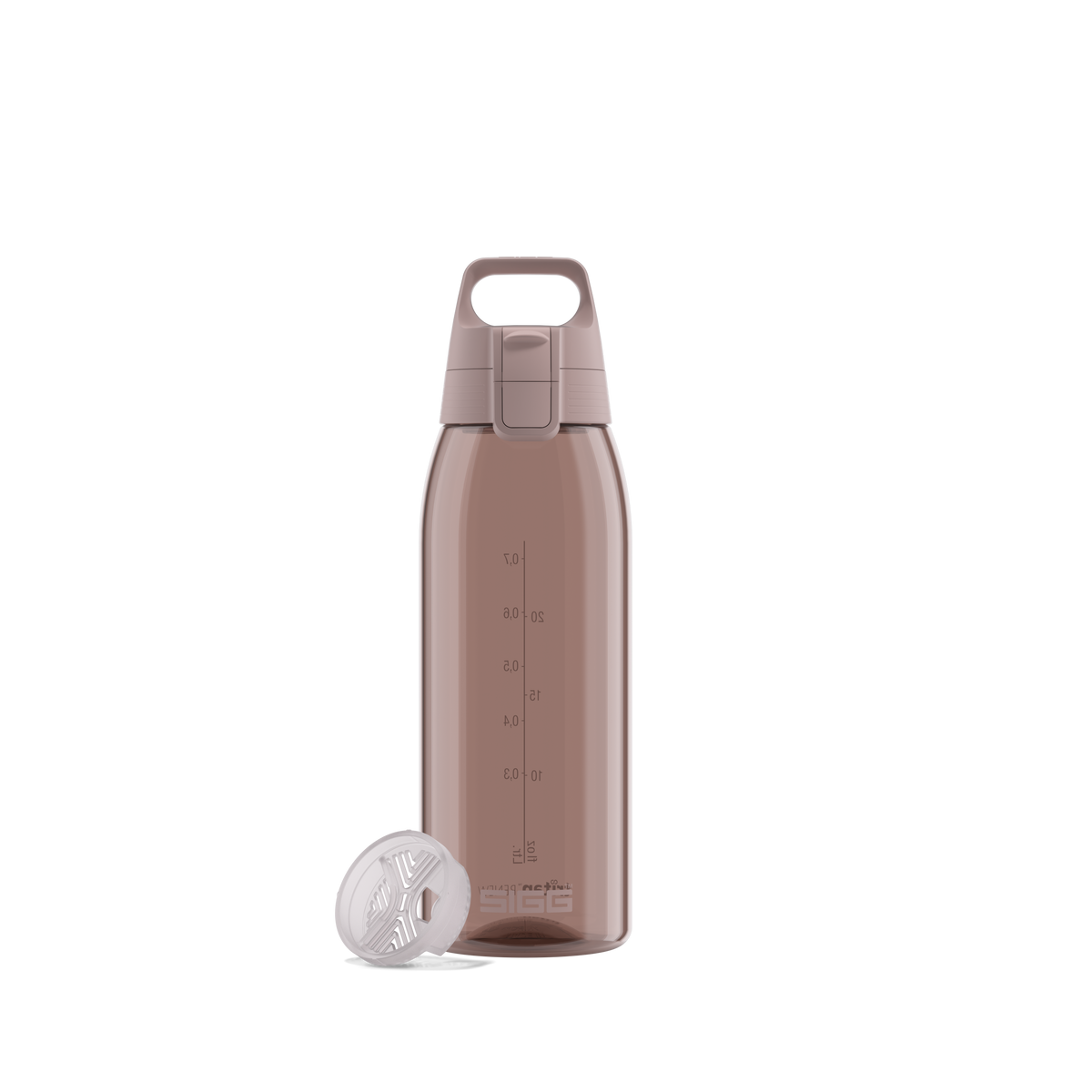 #farbe_dusk#grösse_1.0 l