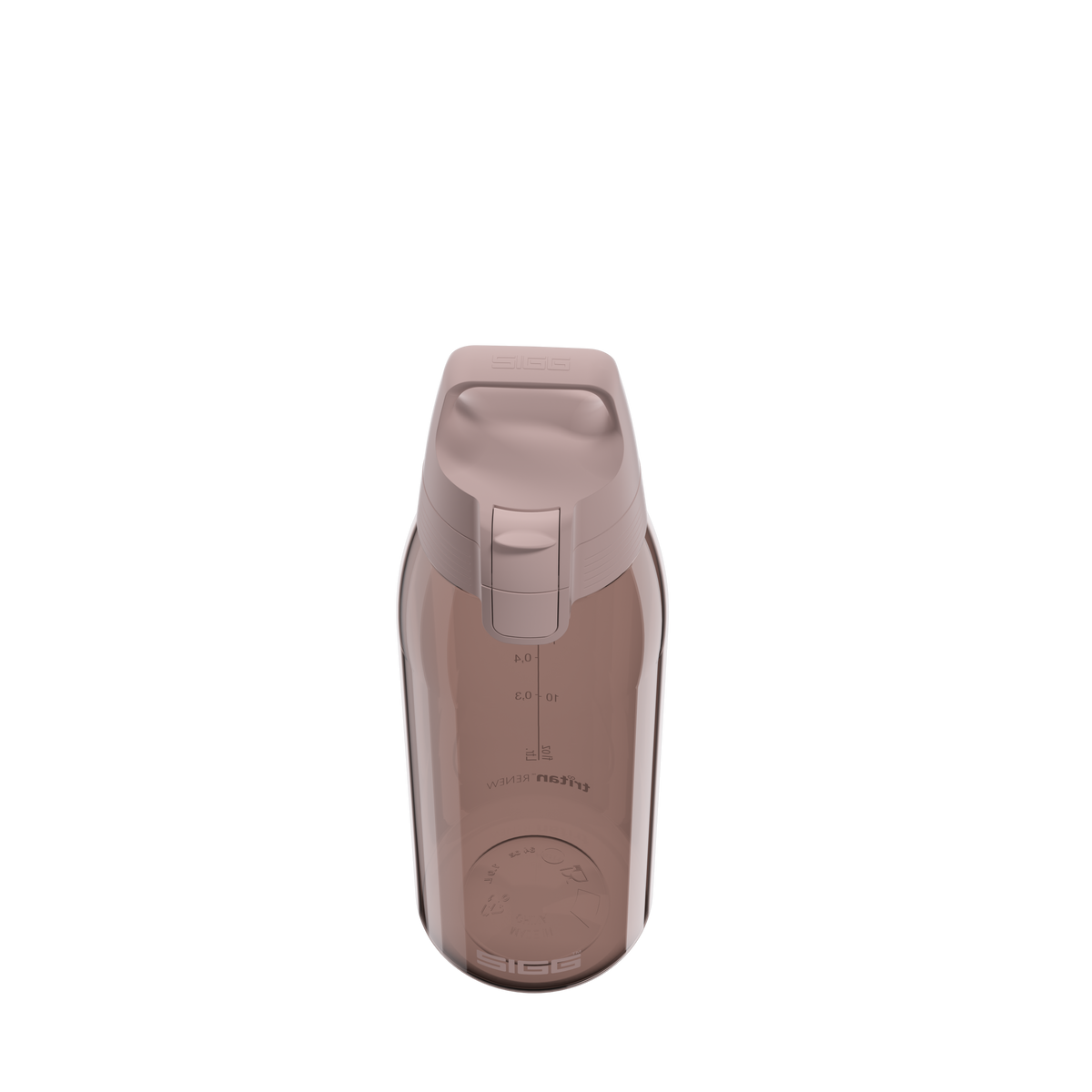 #farbe_dusk#grösse_1.0 l