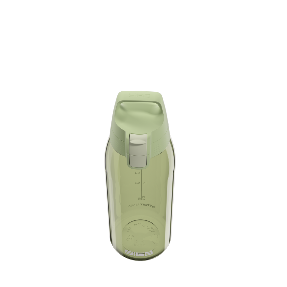 #farbe_eco green#grösse_1.0 l