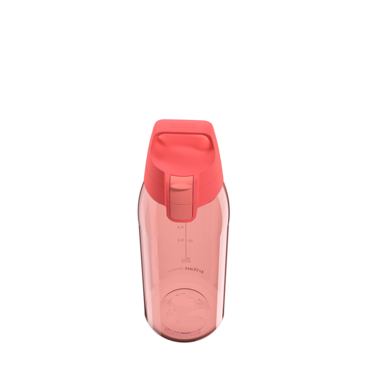 #farbe_watermelon#grösse_1.0 l