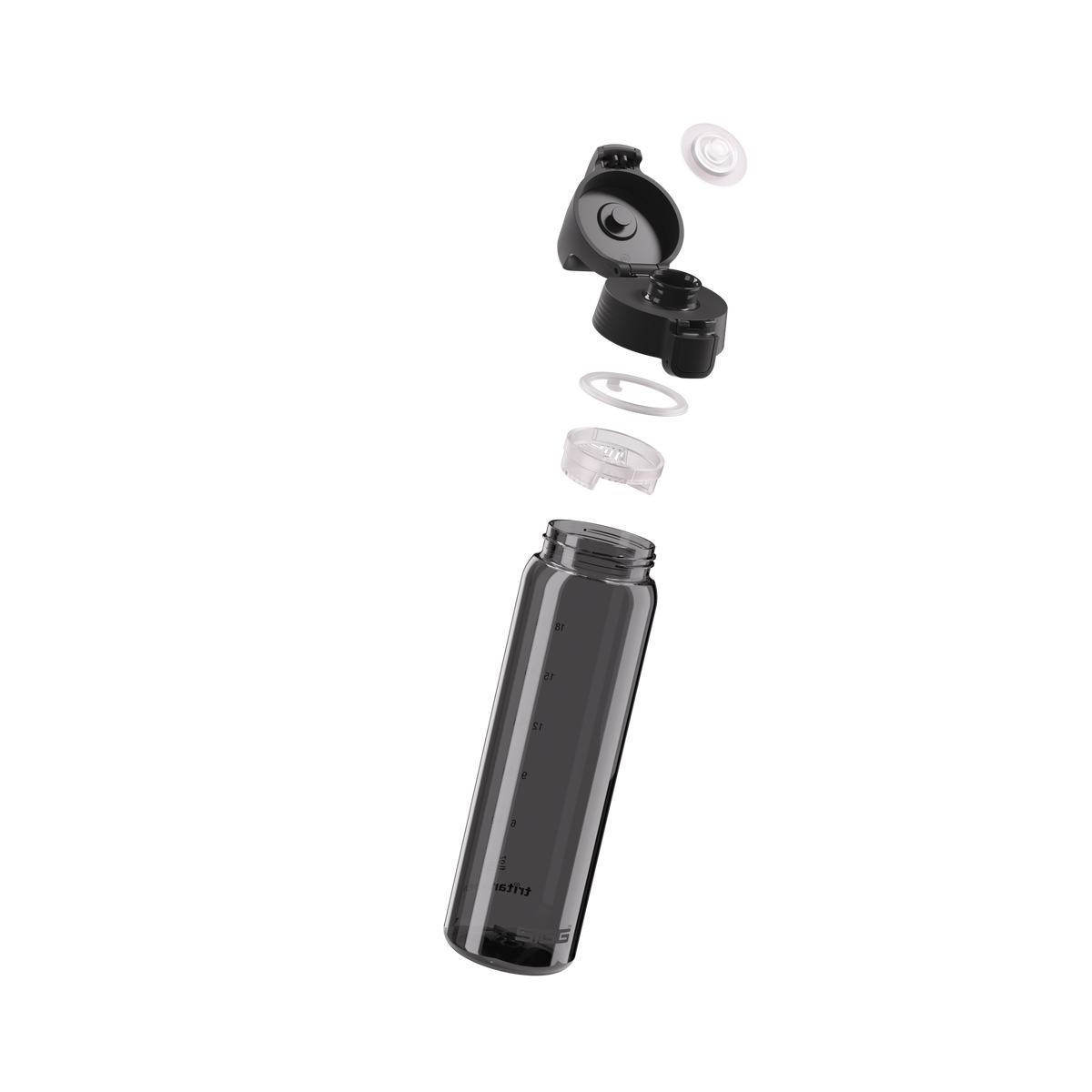 #farbe_anthracite#grösse_0.75 l