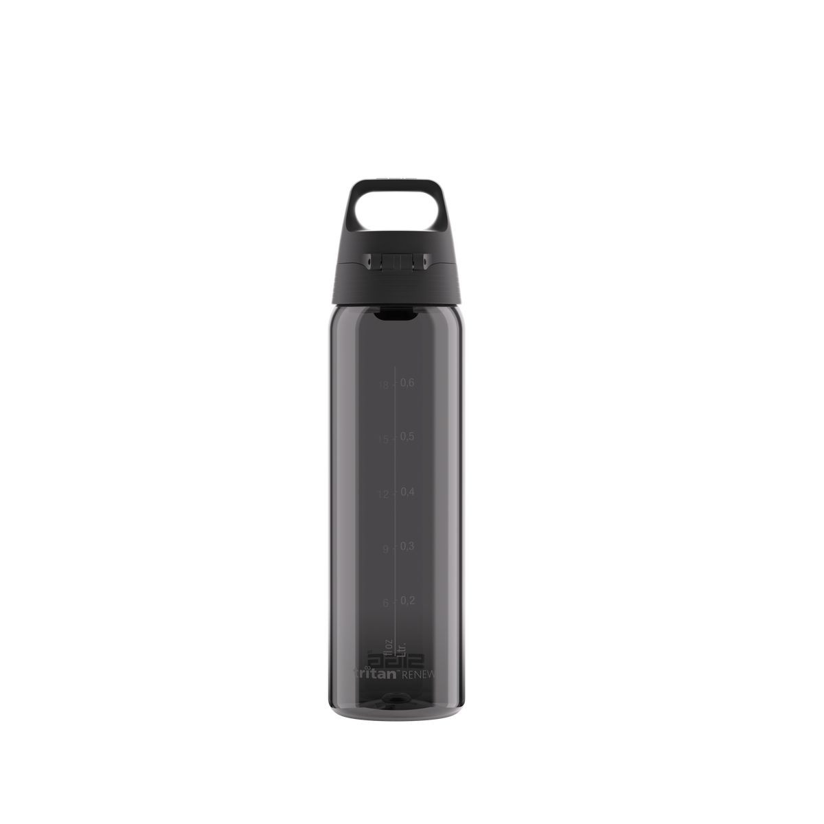 #farbe_anthracite#grösse_0.75 l