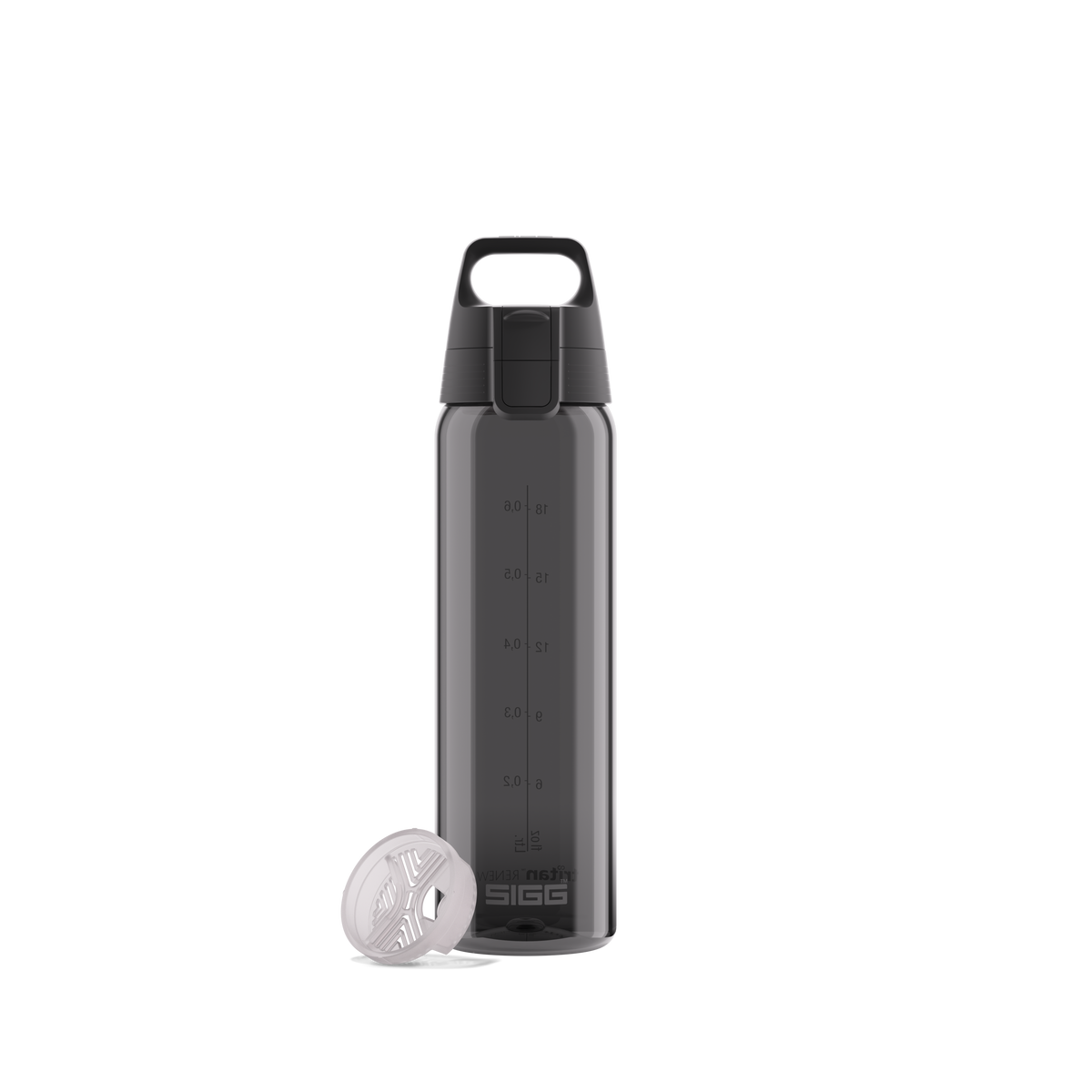 #farbe_anthracite#grösse_0.75 l
