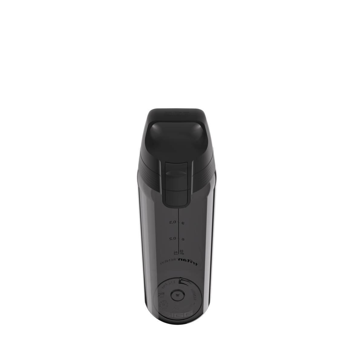 #farbe_anthracite#grösse_0.75 l