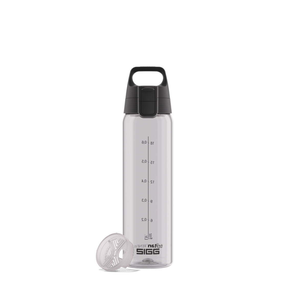 #farbe_transparent#grösse_0.75 l