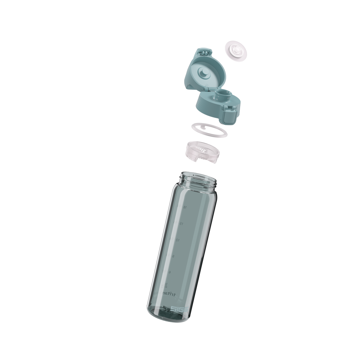 #farbe_morning blue#grösse_0.75 l