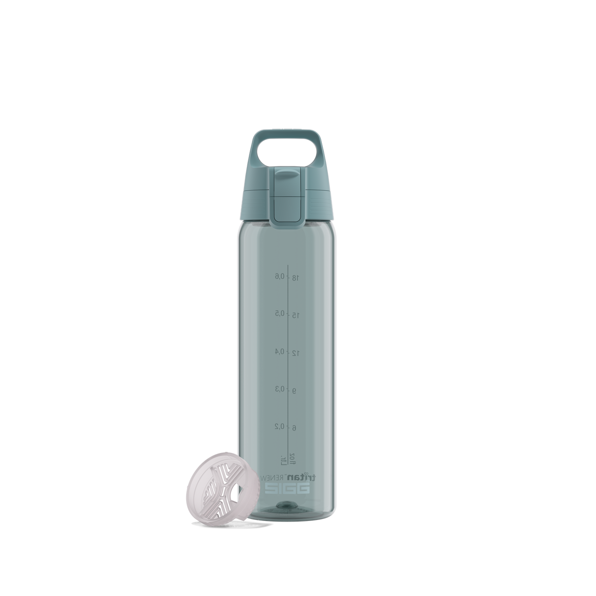 #farbe_morning blue#grösse_0.75 l