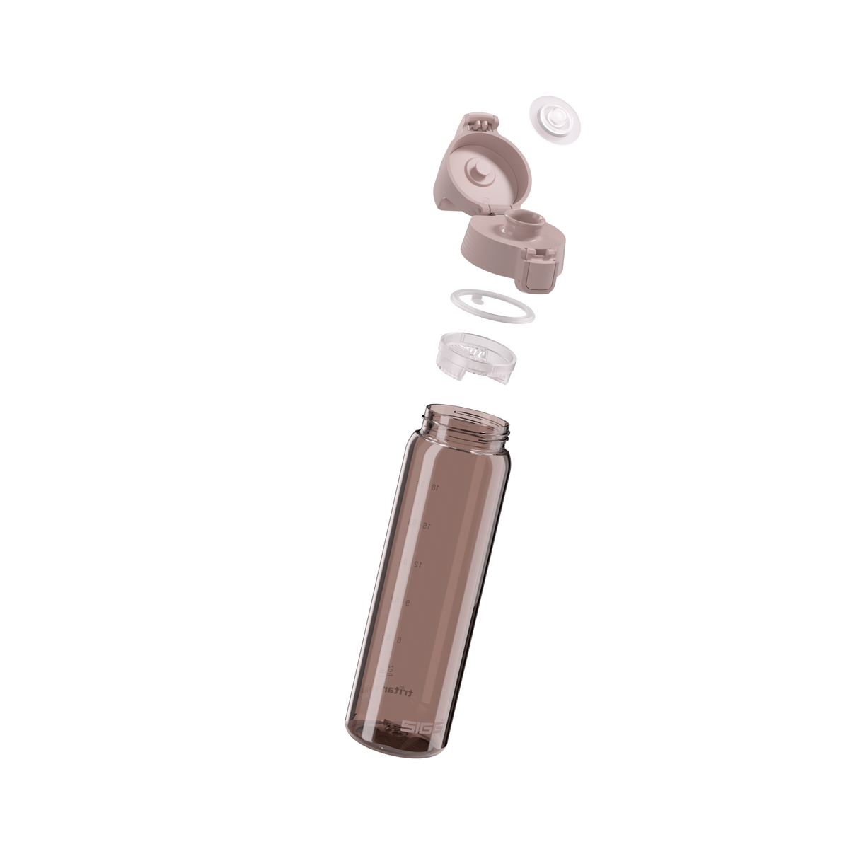 #farbe_dusk#grösse_0.75 l