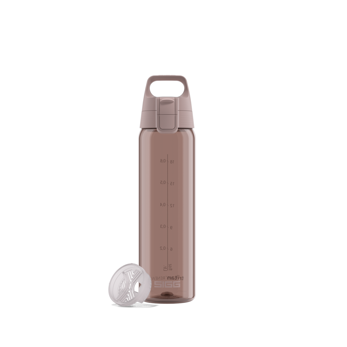 #farbe_dusk#grösse_0.75 l