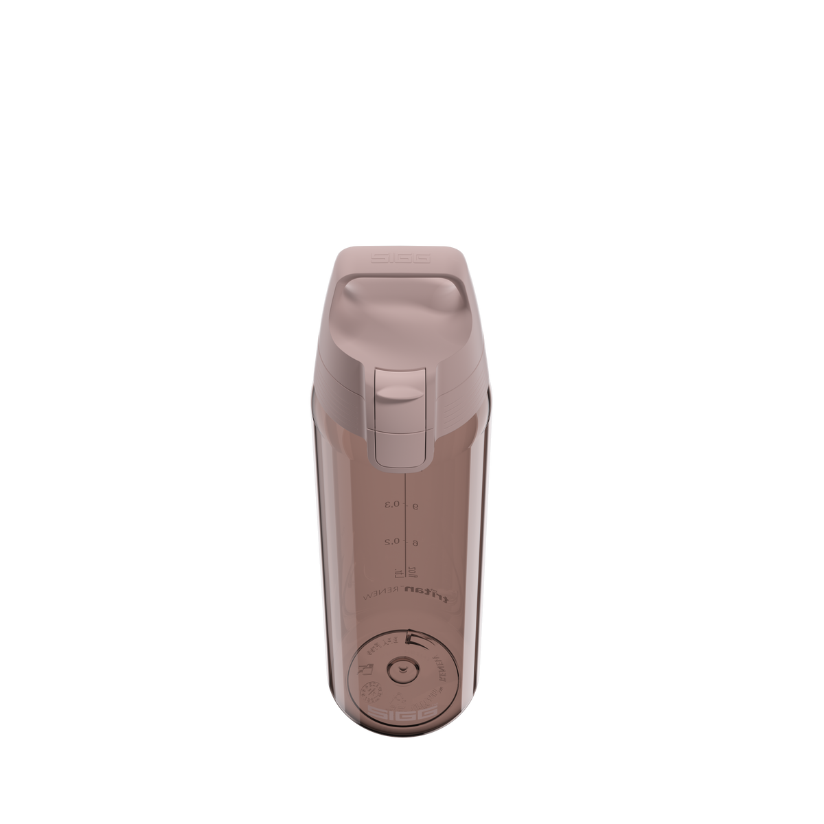 #farbe_dusk#grösse_0.75 l