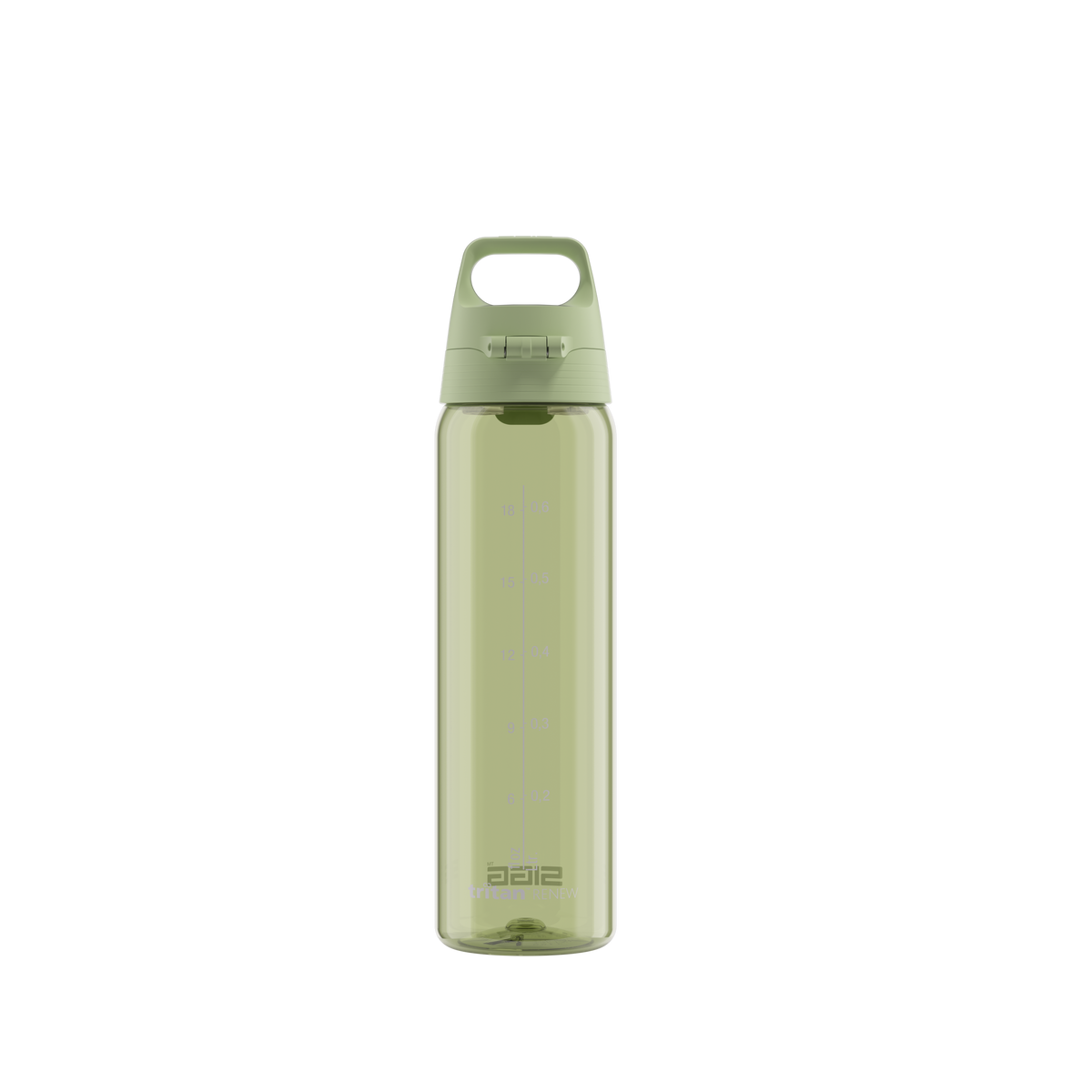 #farbe_eco green#grösse_0.75 l