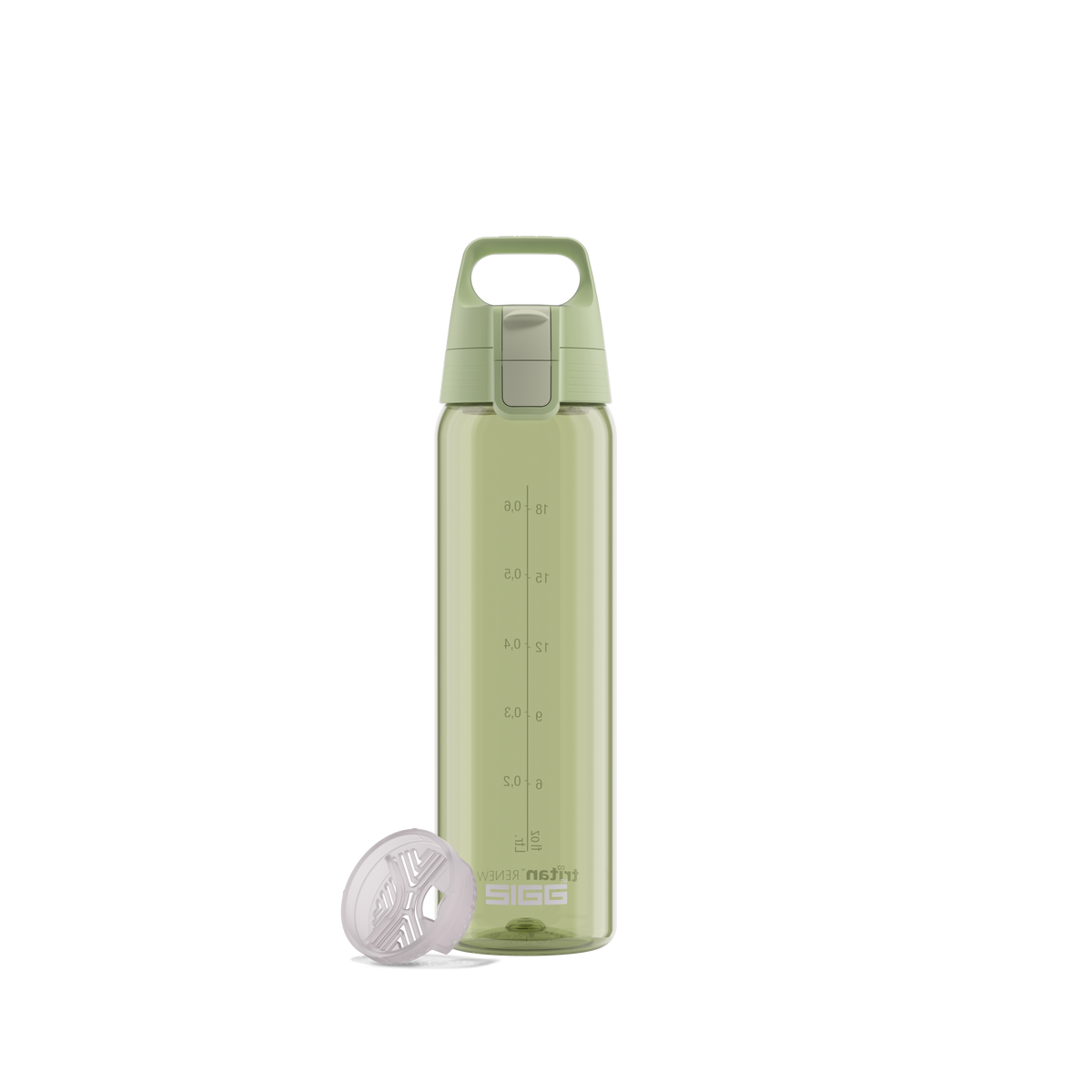 #farbe_eco green#grösse_0.75 l