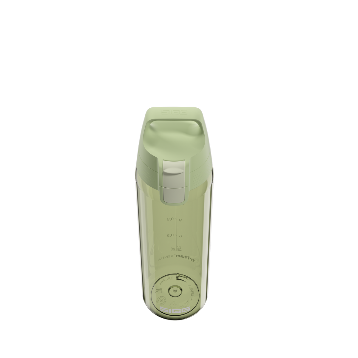 #farbe_eco green#grösse_0.75 l