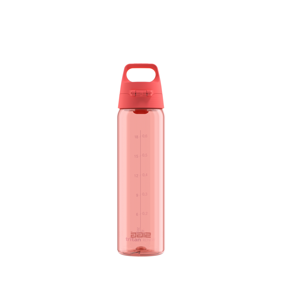 #farbe_watermelon#grösse_0.75 l