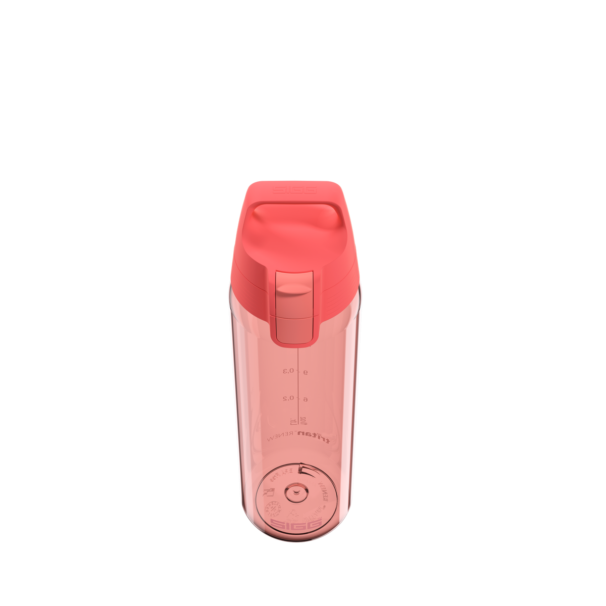 #farbe_watermelon#grösse_0.75 l