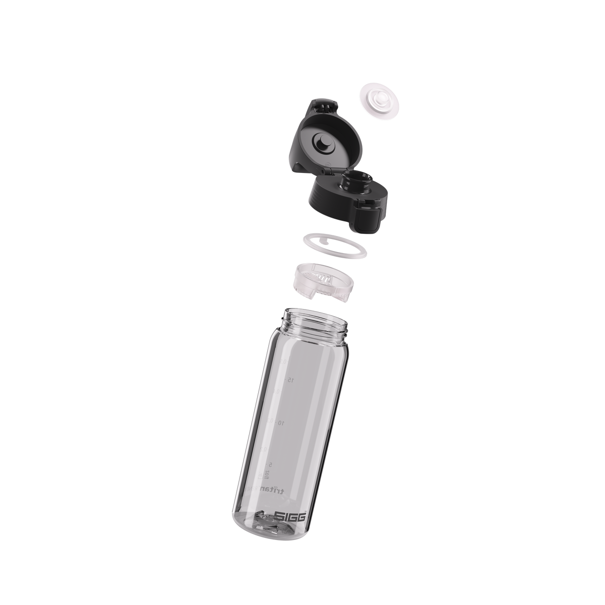 #farbe_transparent#grösse_0.6 l