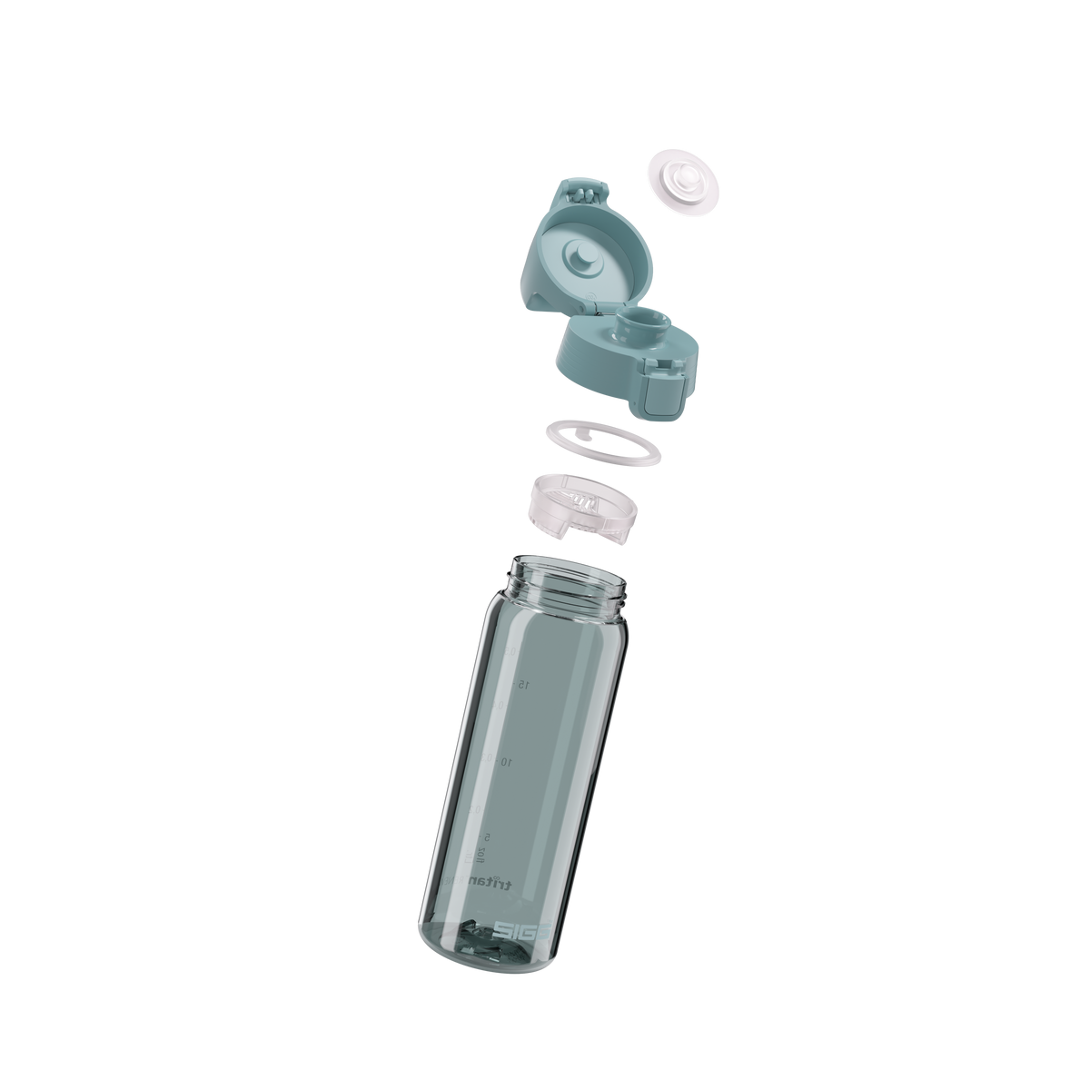 #farbe_morning blue#grösse_0.6 l