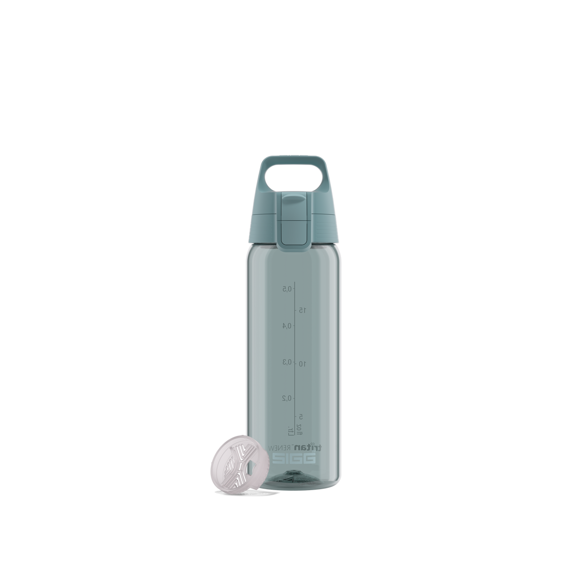 #farbe_morning blue#grösse_0.6 l