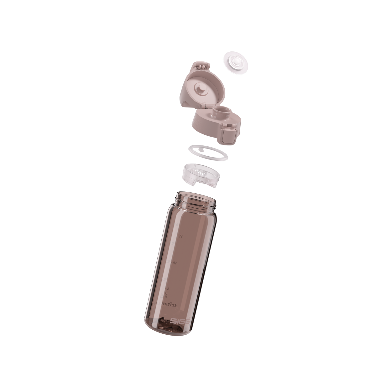 #farbe_dusk#grösse_0.6 l