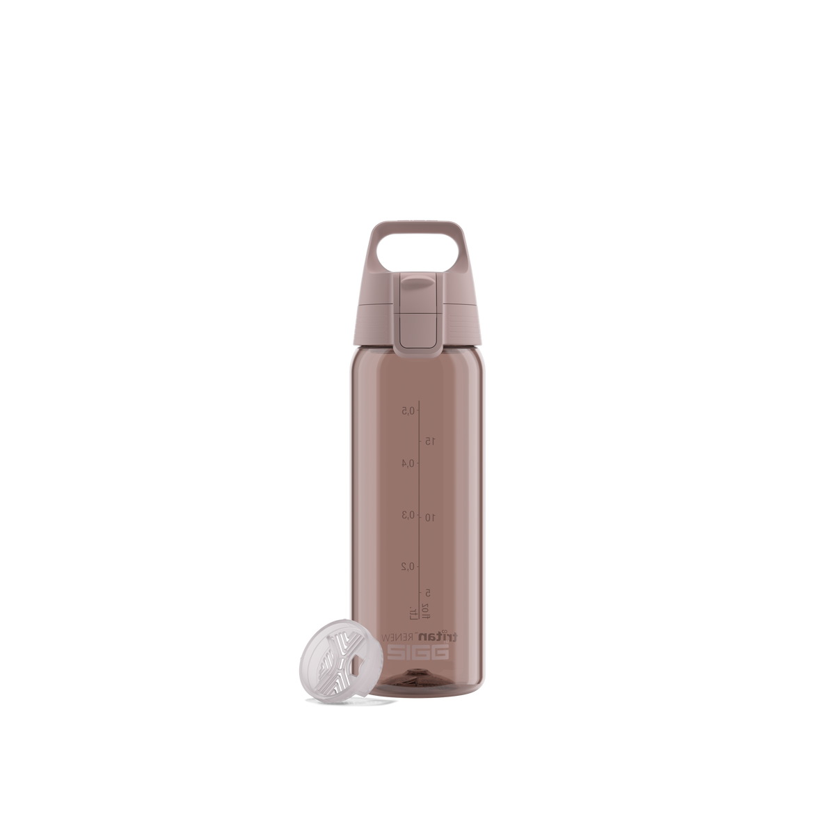 #farbe_dusk#grösse_0.6 l