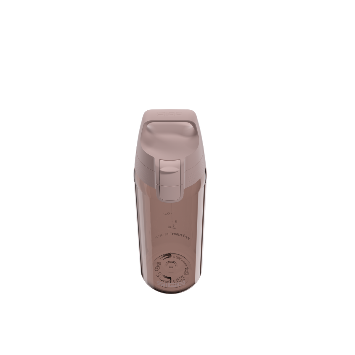 #farbe_dusk#grösse_0.6 l
