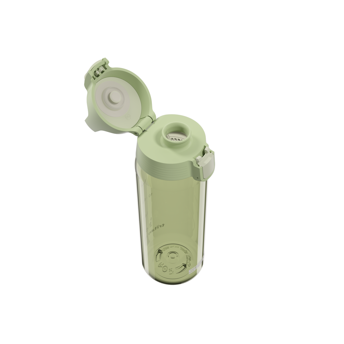 #farbe_eco green#grösse_0.6 l