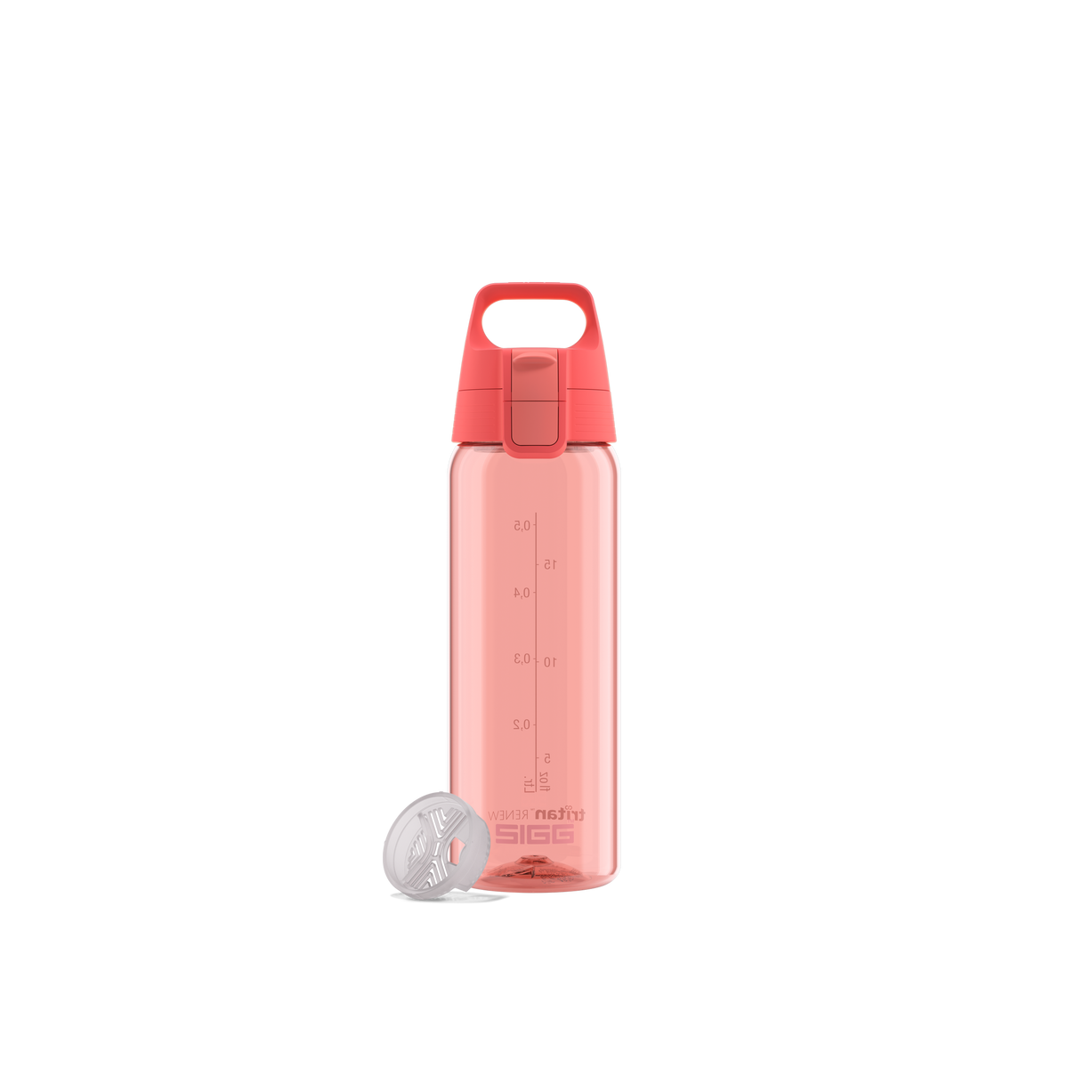 #farbe_watermelon#grösse_0.6 l