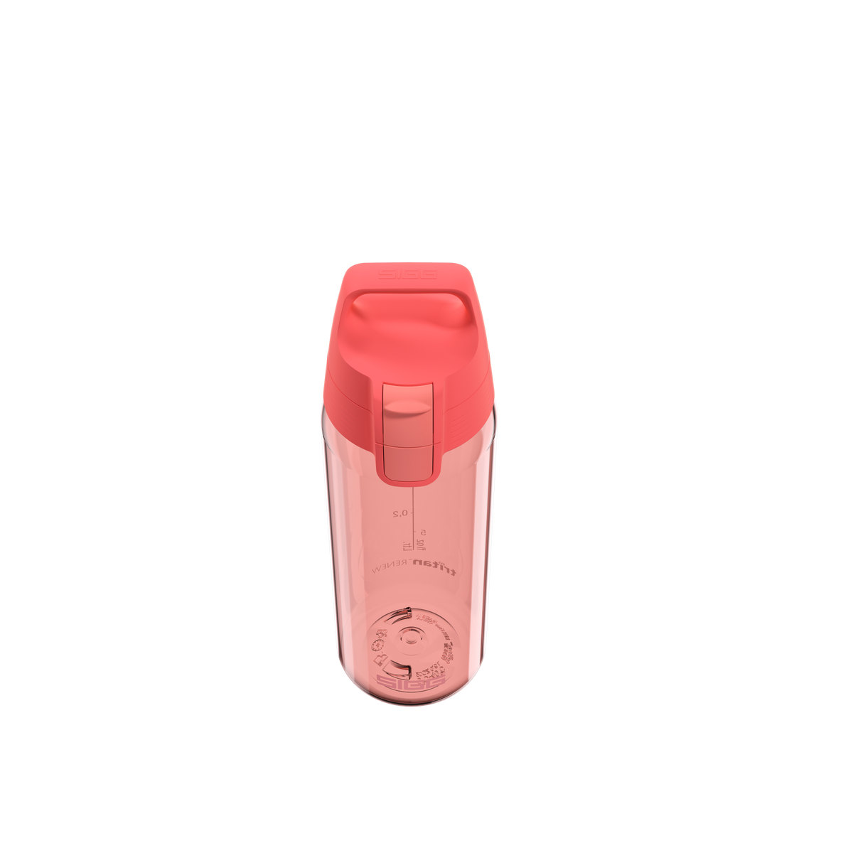 #farbe_watermelon#grösse_0.6 l