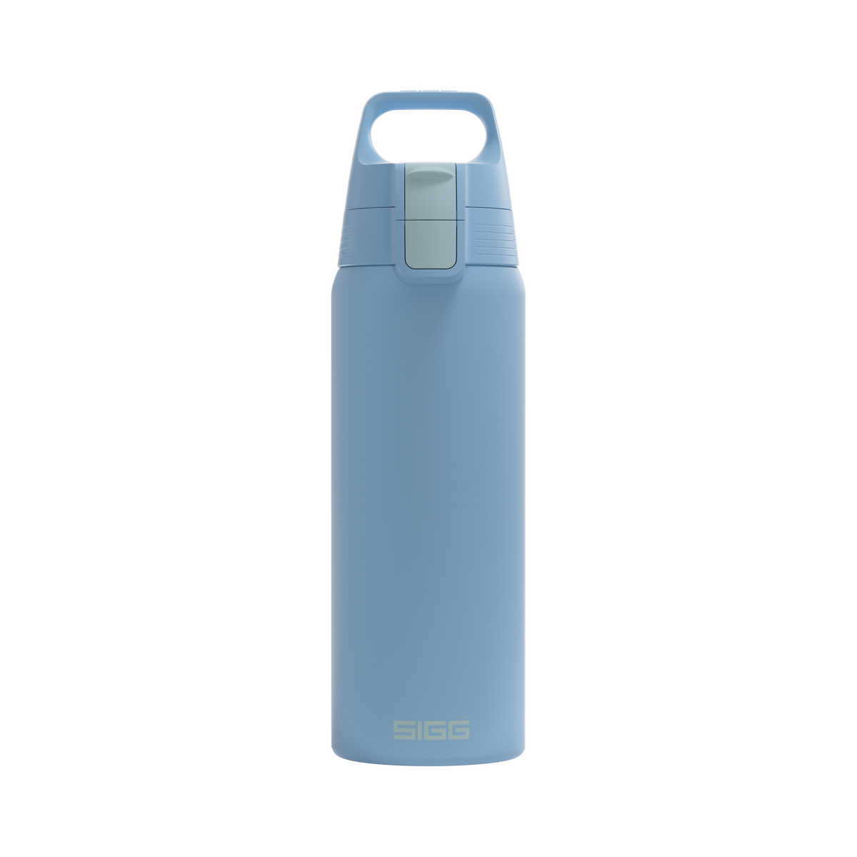 #farbe_water blue#größe_0.75 l