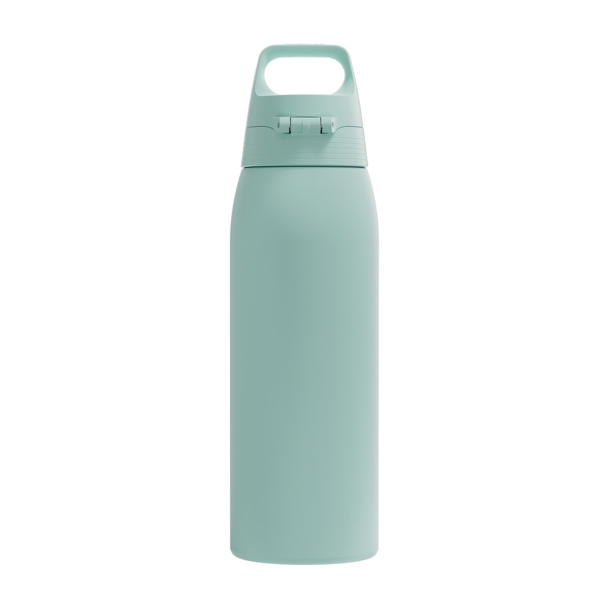 #farbe_milky blue#größe_1 l