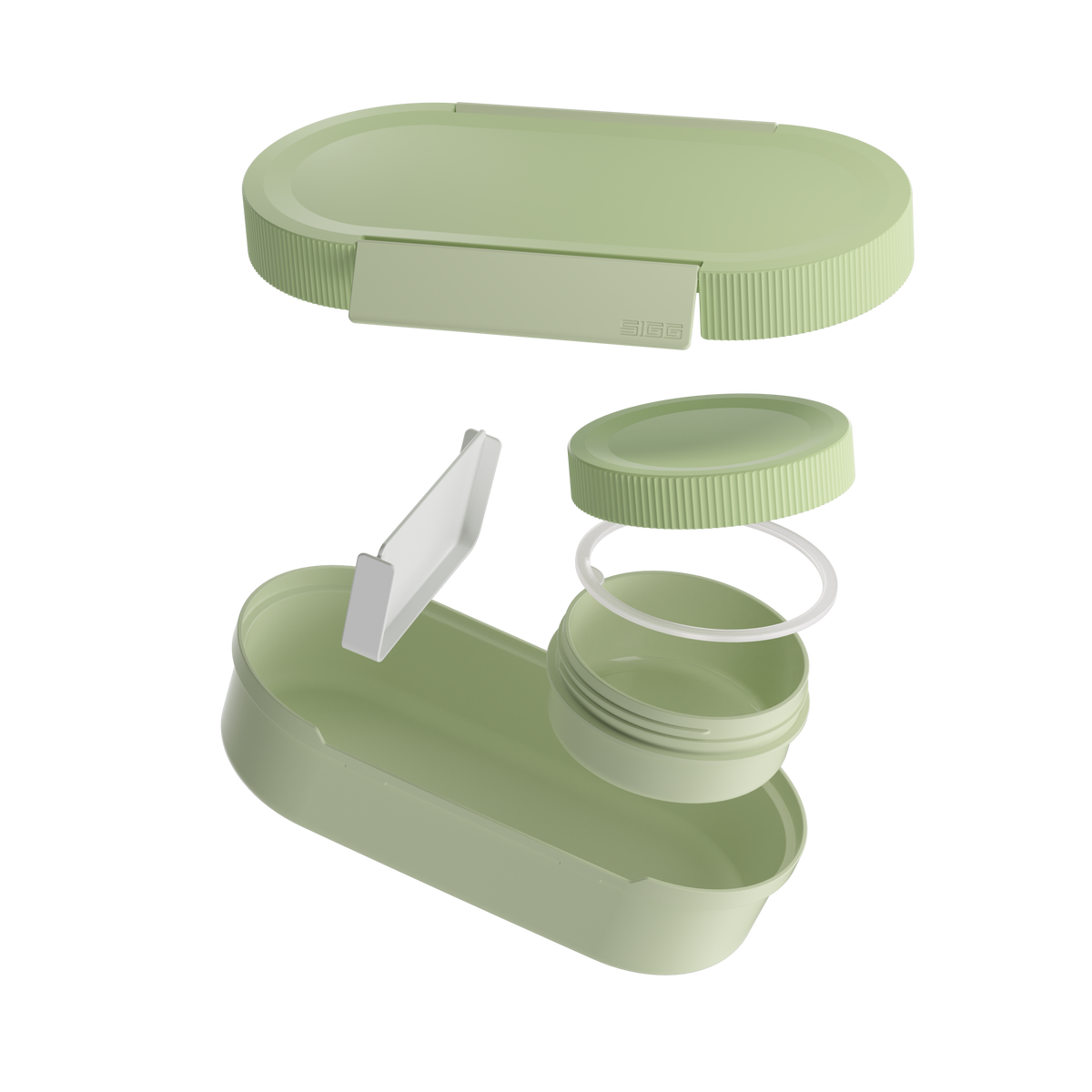 #farbe_eco green#grösse_1.0 l