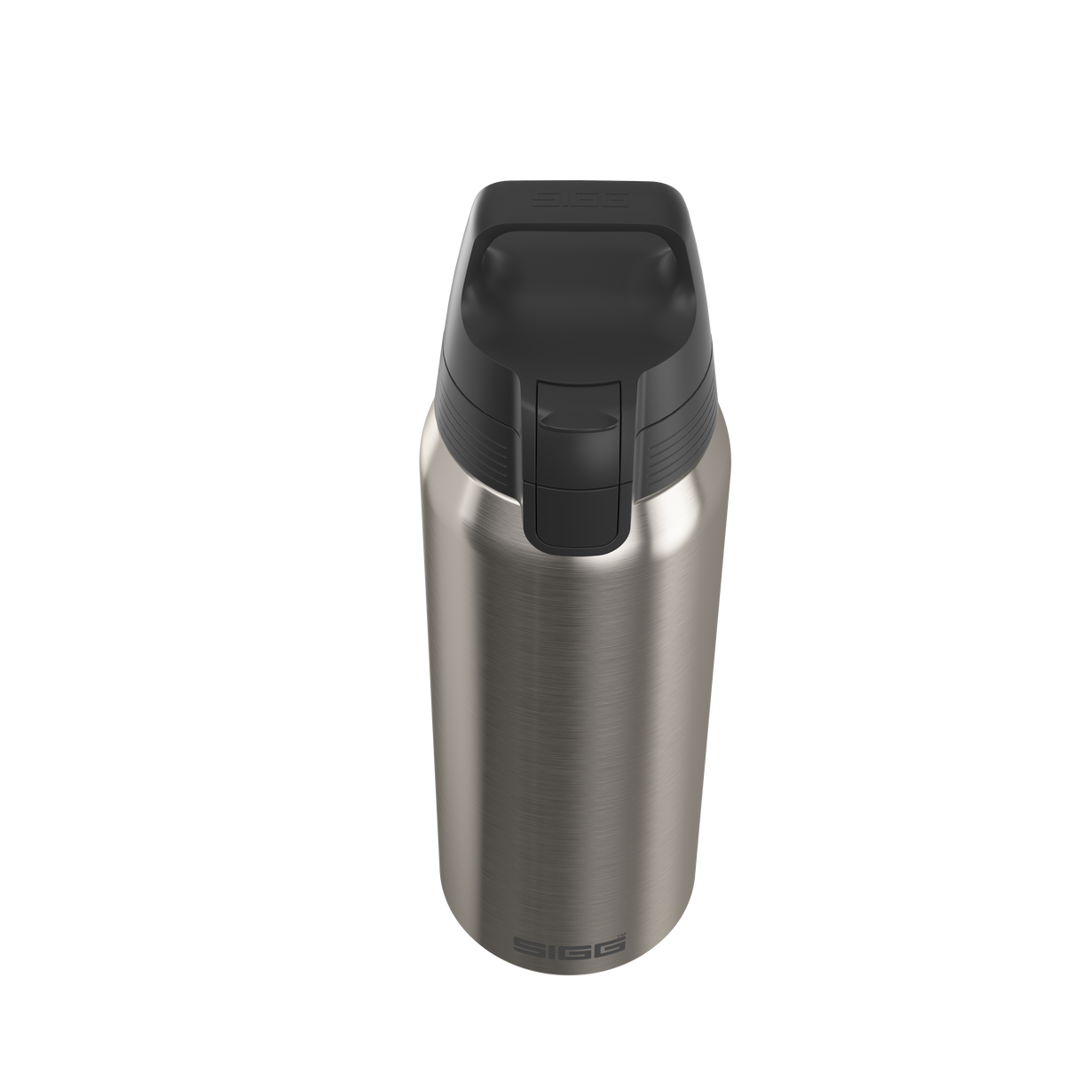 #farbe_brushed#größe_0.75 l