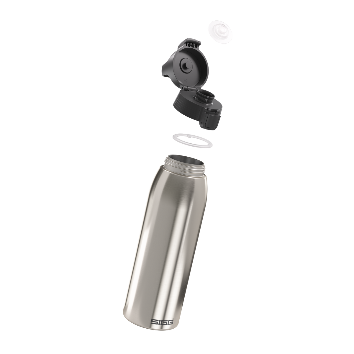 #farbe_brushed#größe_1 l