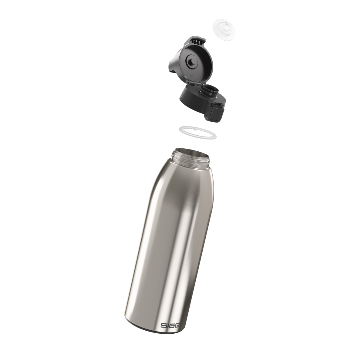 #farbe_brushed#größe_1.5 l